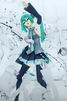 Eden