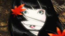 ASIENCE: Kami wa Onna no Inochi