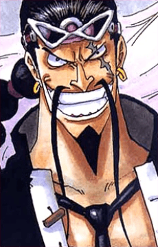 Jyabura