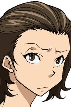 Taihei Noka