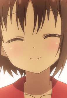 Chiaki Hagino