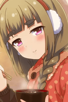 Sakura Fujimiya