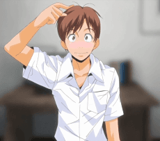 Takashi