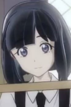 Obsidian
