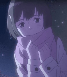 Yuki