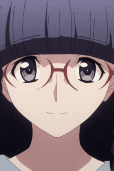 Setsuna Shimazaki