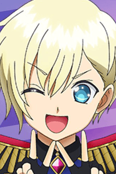 Shougo Yumekawa
