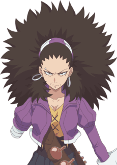 Alma