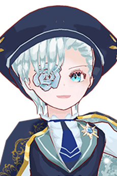 Uka Todoki