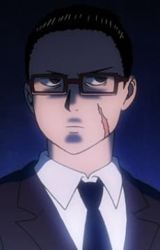 Yusuke Sakurai