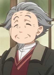 Rolf
