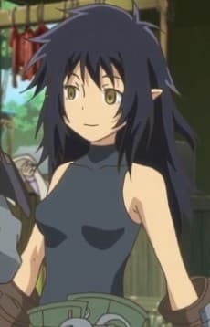 Seine