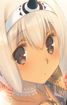 Saraana