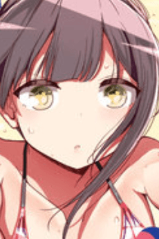 Narumi Tooi
