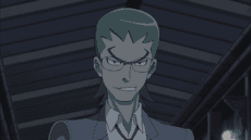 Ryujiro Mizunuma