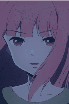 Ema