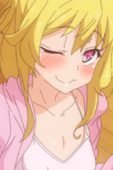 Fuyuno
