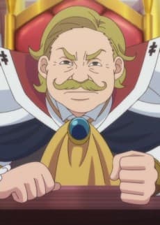 Edmund