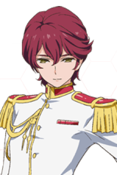 Akira Hiragi