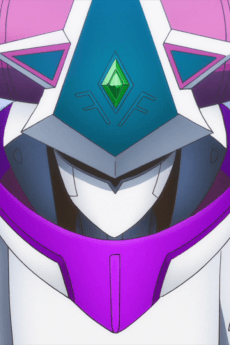 Sri