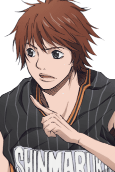 Tokitaka Tokiwa