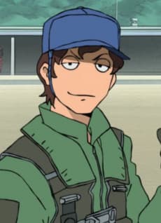 Sakata
