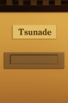 Tsunade