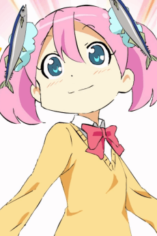 Kuuki Yominashi