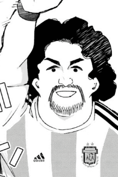 Football no Coach