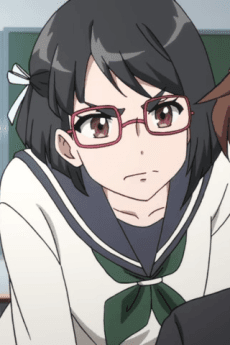 Izumi