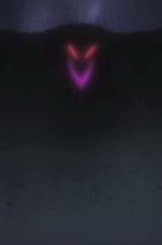 The Raven