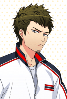 Yuzo Kashima