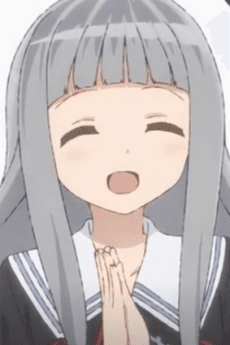 Namazuo Toushirou