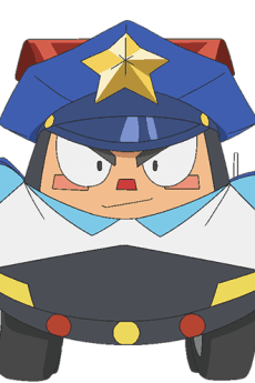 Pappon