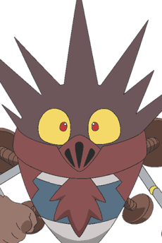 Sabibi
