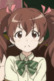 Miyagi Mochizuki
