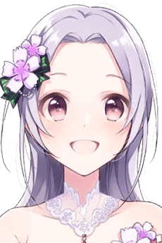 Nadeshiko
