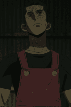 Hitoshi Sonoda