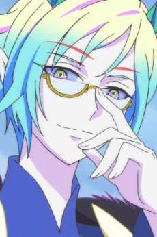 Orba