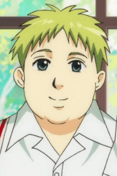 Kouhei Iori