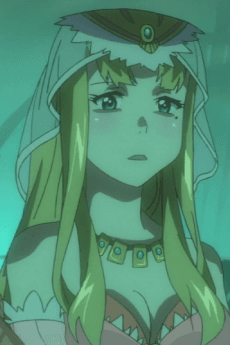 Kuraria