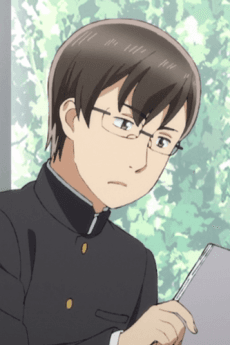 Gorou Ogura