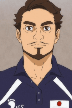 Fuki Hibarida 