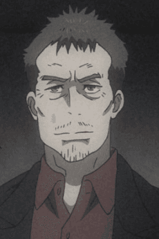 Kaibara