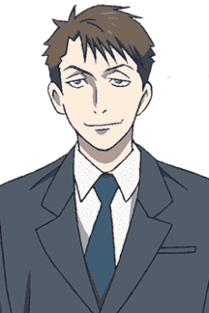 Shunpei