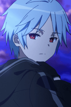 Souma
