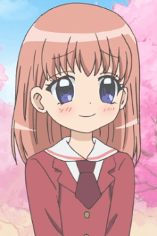 Emi