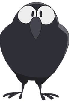 Kuro