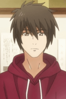 Youji