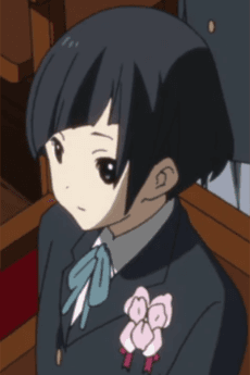 Yoshimi Sunahara